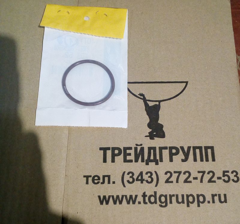 061-9455, 0619455 уплотнитель Caterpillar