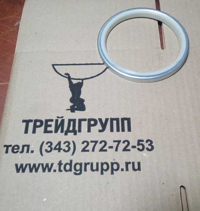 14560207, VOE14560207 Уплотнение Volvo