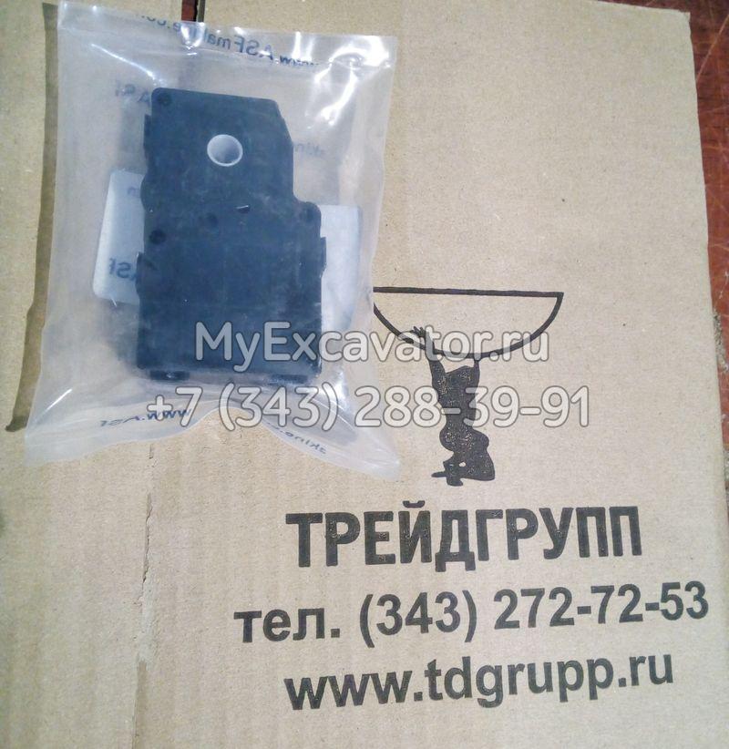 Актуатор 14523019 Volvo